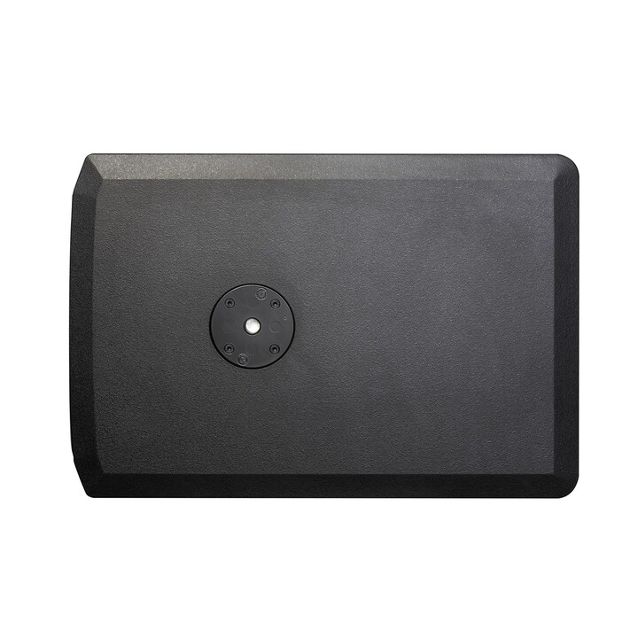 HK Audio 115A Portable Subwoofer - Active Subwoofer