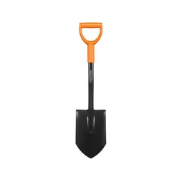 Fiskars 1066715 Multi-Purpose Garden Tool Accessory Replacement