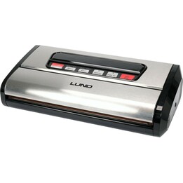 Máquina de envasado al vacío LUND 165W / MÁX. 32cm