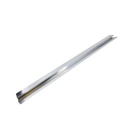 AWTOOLS AWBL25165 flotteur en béton