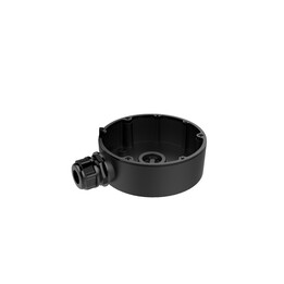 HikVision DS-1280ZJ-DM18 scatola di giunzione nera