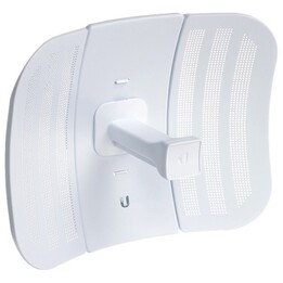 Ponte sem fio Ubiquiti LiteBeam-M5 23dBi 5GHz
