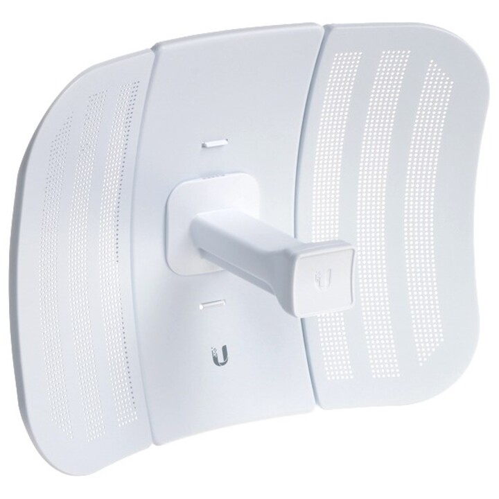 Drahtlose Brücke LiteBeam-M5 23dBi 5GHz