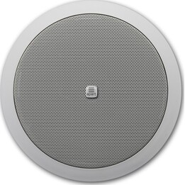Altifalante APart CM20T