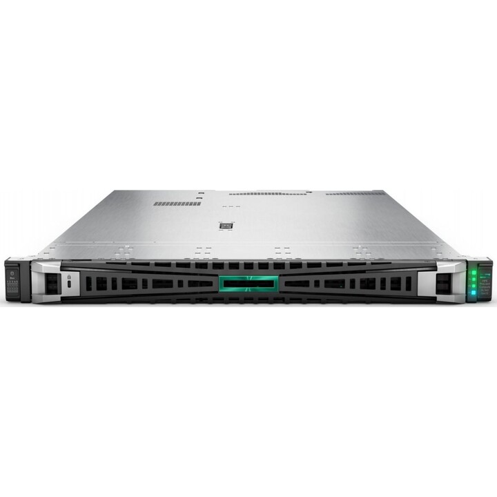 Server HPE ProLiant Compute DL360 Gen12 6505p 12c 2x32 GB-R 8 SFF MR408i-O 2x480 GB SSD 2x1000 W PS UE