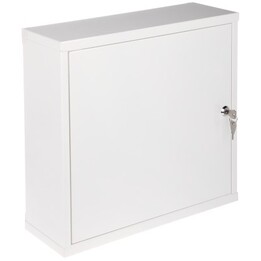 MB-TPR4-MP-W box 400 x 400 x 140 mm