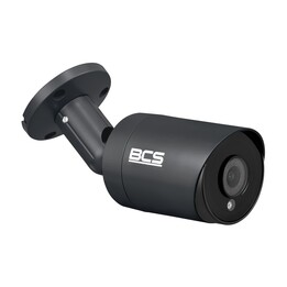 Câmera Analógica de Tubo HD BCS-TA15FR4-G de 5MP
