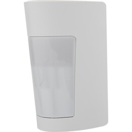 DSC PIR Motion Sensor - PGP8914