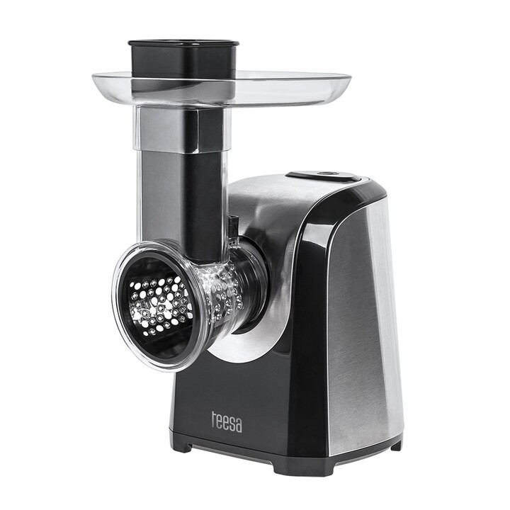 Teesa Electric vegetable slicer TSA3025
