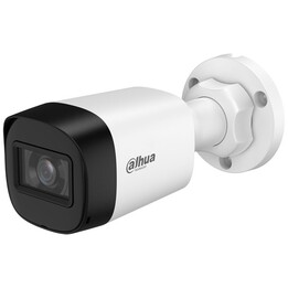 CÂMERA HDCVI DAHUA HAC-HFW1500RL-0280B-S3-DIP