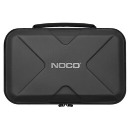 Noco GBC015 GB150 capa protetora para arrancador, EVA, preta