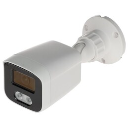 CÂMERA IP APTI-80C3-28W-ECO - 8 Mpx 2,8 mm APTI