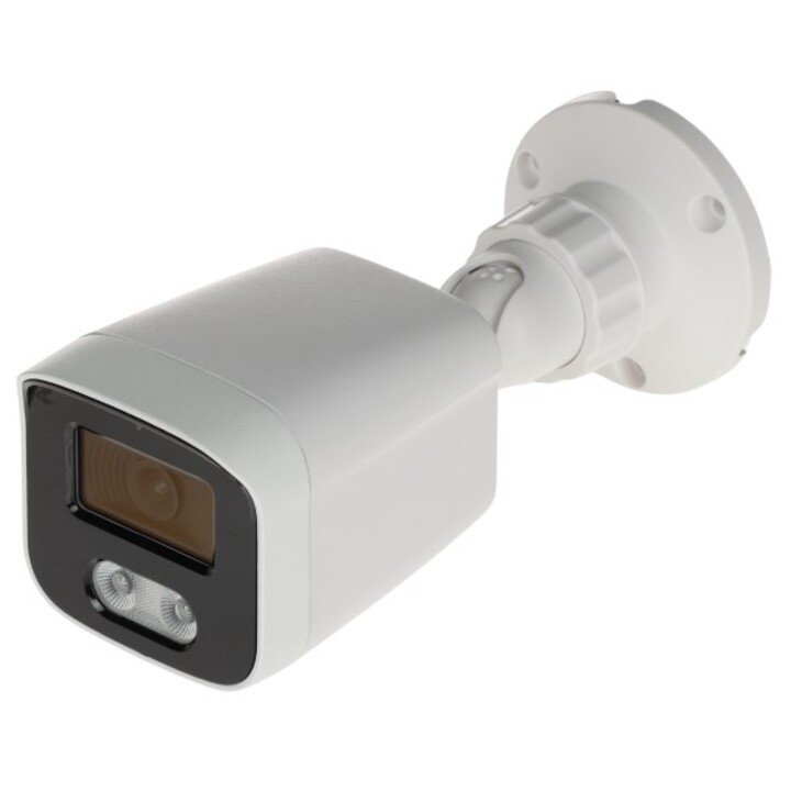CÁMARA IP APTI-80C3-28W-ECO - 8 Mpx 2.8 mm APTI