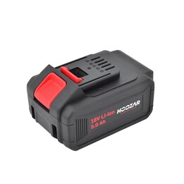 BATERÍA HOOZAR 18V 5.0Ah BP50