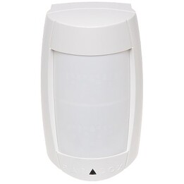 Detector PIR DG75+-P2C PARADOX