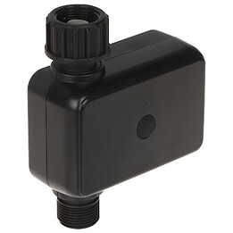 INTELIGENTNY ZAWÓR DO SYSTEMU NAWADNIANIA ATLO-VR1-BLE-TUYA Bluetooth BLE, Tuya Smart