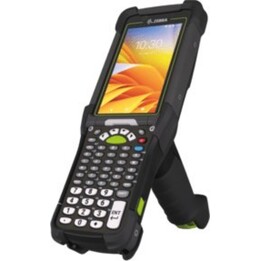 Zebra MC9400/MC9450 MC9401-0G1M6CCS-A6
