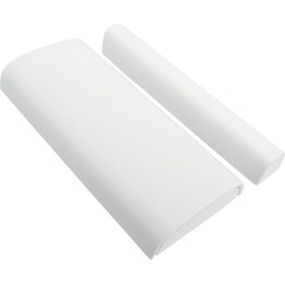 Interruttore reed mini DSC - PGP8303