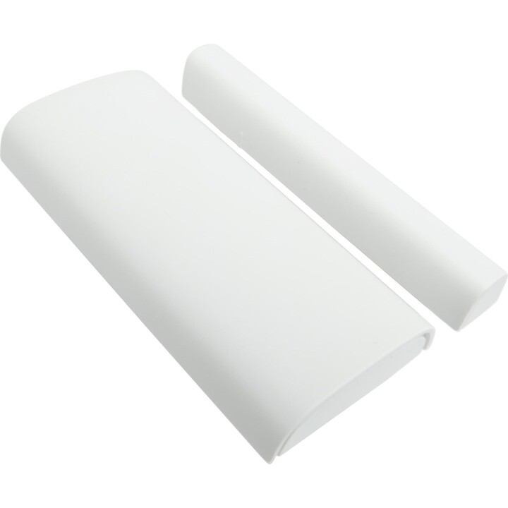 DSC Mini Reed Switch - PGP8303