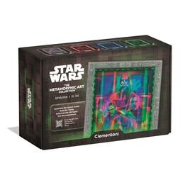 Clementoni 35161 art/craft toy