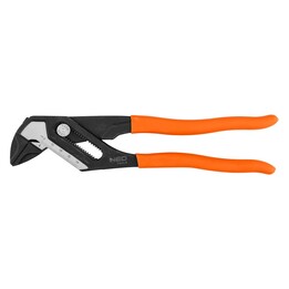 Rollgabelschlüssel für Muttern 10" - 250 mm