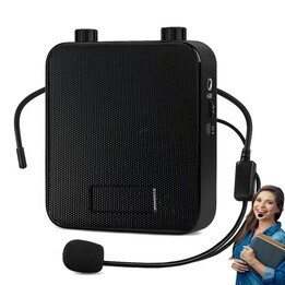 DNA PPS1 Rechargeable Portable Bluetooth Speaker