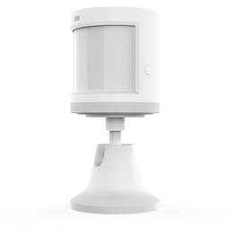 Aqara P2 motion and light sensor