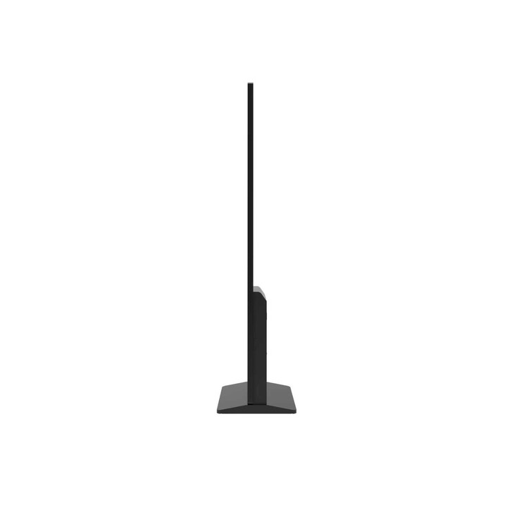 (dhi-ldv55-hai400l-m-b3) Dahua Display Totem 55" 4k 2160x3840 / Android 11 / 8ms / 500 Nits / 4+32gb / 2 X Altavoz 5w / Rj45, Us