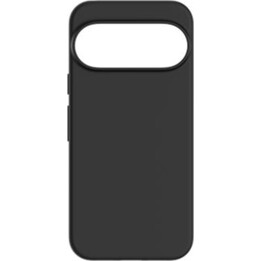 Capa traseira Just in Case TPU preta para Google Pixel 11/11 Pro