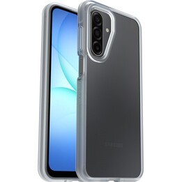 Capa Protetora Otterbox React Samsung Galaxy A17/A17 5G/A16