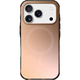 LAUT HUEX WAVE coque de protection pour téléphones portables 16 cm (6.3") Housse Caramel