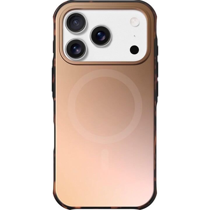 Capa para celular LAUT HUEX WAVE 16 cm (6,3") Doce