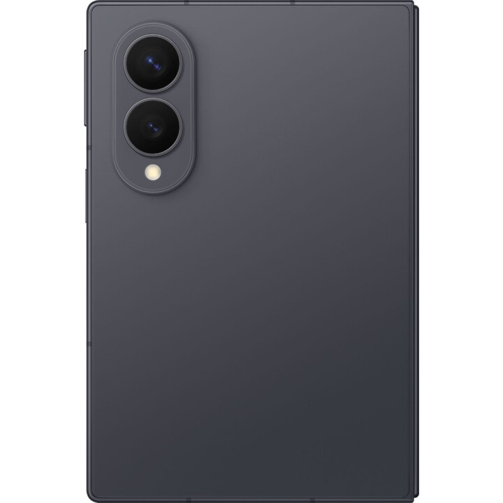 Samsung Galaxy Z Fold8 5G, 12 Go 256 Go, édition entreprise, téléphone AI, grand écran, appareil photo 200 MP, 4800 mAh, graphit