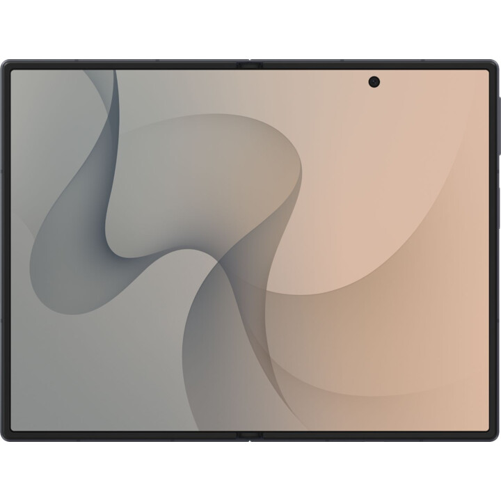 Samsung Galaxy Z Fold8 5G, 12 GB 256 GB, Enterprise Edition, telefone AI, tela grande, câmera de 200 MP, 4800 mAh, grafite
