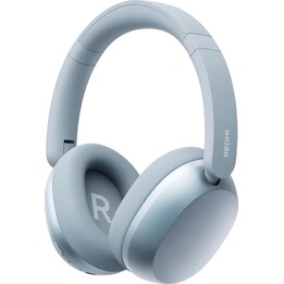 Casque Xiaomi Redmi Neo Bleu Brume