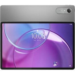 Lenovo Idea Tab Pro Gen2 13 3,5K 8 Go 128 Go Gris