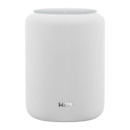 WiiM Sound Lite Smart Speaker 100W Wi-Fi 6E, AirPlay 2, Chromecast