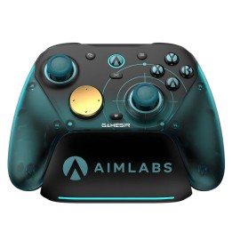 Gamesir G7 Pro 8K Aimlabs