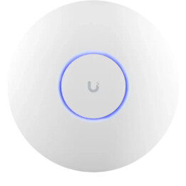 Ubiquiti U7 Pro Blanco