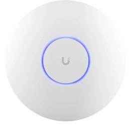 Ubiquiti U7 Pro Weiß