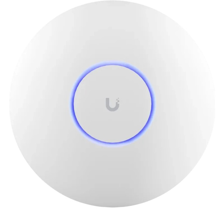 Ubiquiti U7 Pro Weiß