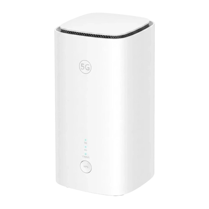 Routeur Huawei Brovi H153-381 CPE 5G WiFi 6 AX3000 Double Bande