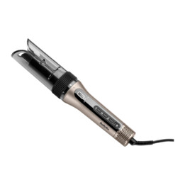 Boucleur BaByliss Style Secret Air C6688E Auto-Curl Automatique