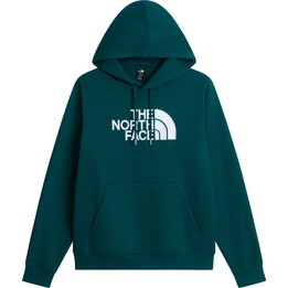 The North Face 749426 Essential Drew Peak Sweat à capuche – Pacific Teal, taille M