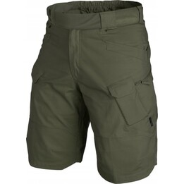 Helikon-Tex 765507 Short tactique urbain 11 vert olive taille L