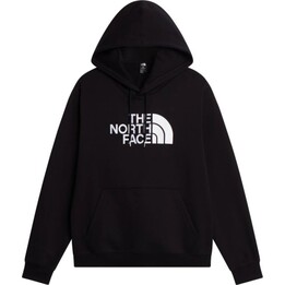 The North Face 749691 Essential Drew Peak Regular Sweat à capuche Noir Taille M