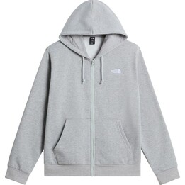 Calça de corrida The North Face Evolution Simple Dome Regular - Preta, Tamanho: M