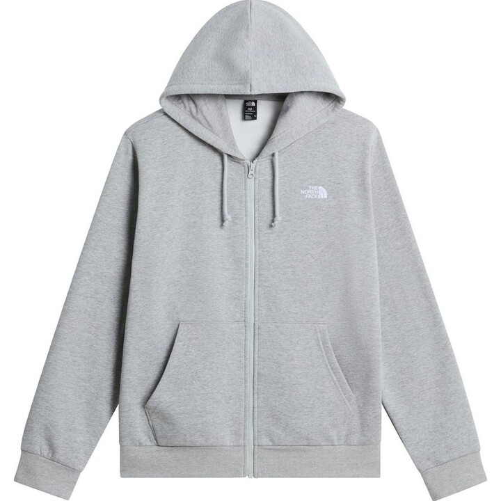 The North Face Evolution Simple Dome Regular Jogger Trainingshose – Schwarz, Größe: M