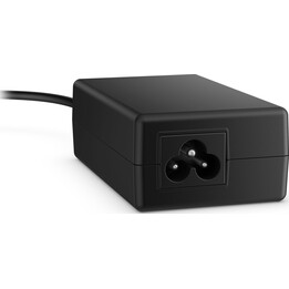 HP 65W GaN USB-C LC Power Supply