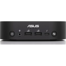 ASUS NUC 14 Pro AI Slim Mini PC RNUC14LNKU9094H2